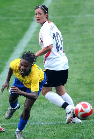 埃及女足队在国际比赛中取得成功