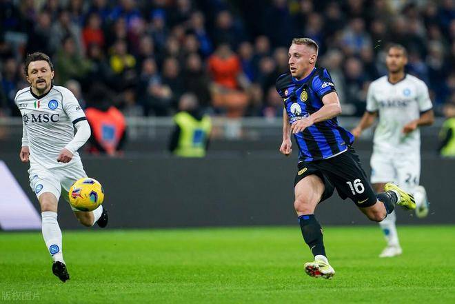 包含那不勒斯防线稳固不失,坚守主场胜利的词条 包含那不勒斯防线稳固不失,坚守主场胜利的词条