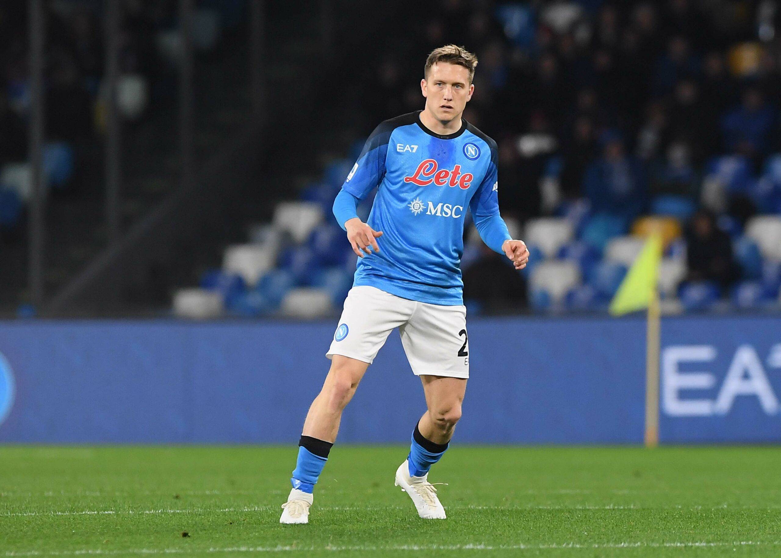 包含那不勒斯防线稳固不失,坚守主场胜利的词条 包含那不勒斯防线稳固不失,坚守主场胜利的词条