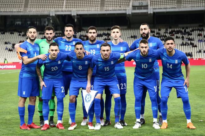 关于欧预赛:哈萨克斯坦客场负于比利时,提前出局的信息 关于欧预赛:哈萨克斯坦客场负于比利时,提前出局的信息