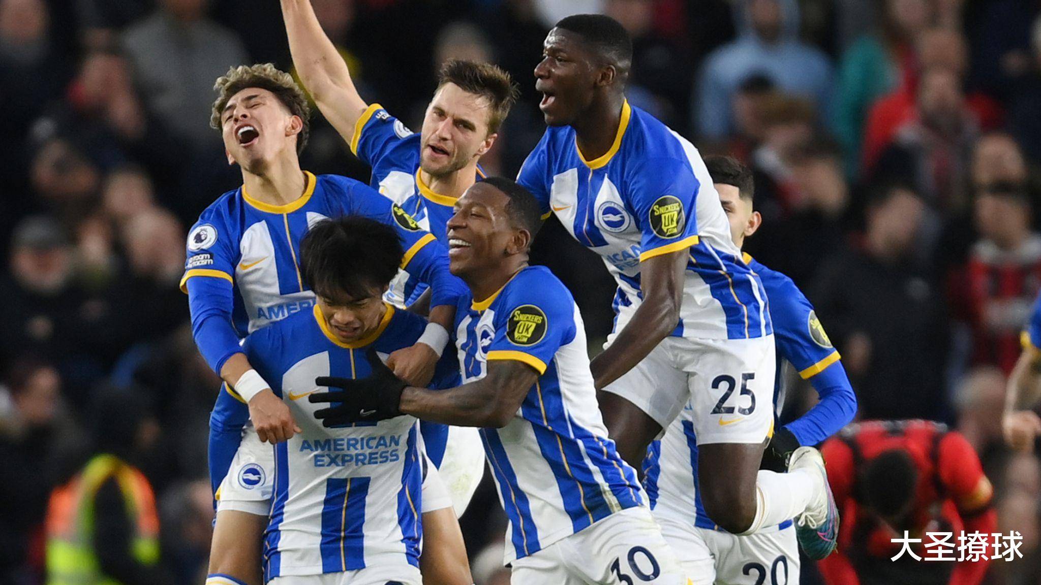 切尔西主场大胜晋级英超最强