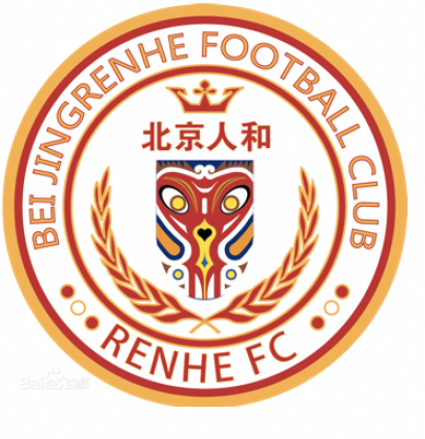 包含国内足球职业联赛升级改制方案透露的词条