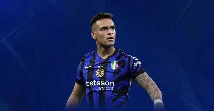 乌迪内斯俱乐部迎来一名新的解说员 乌迪内斯俱乐部迎来一名新的解说员