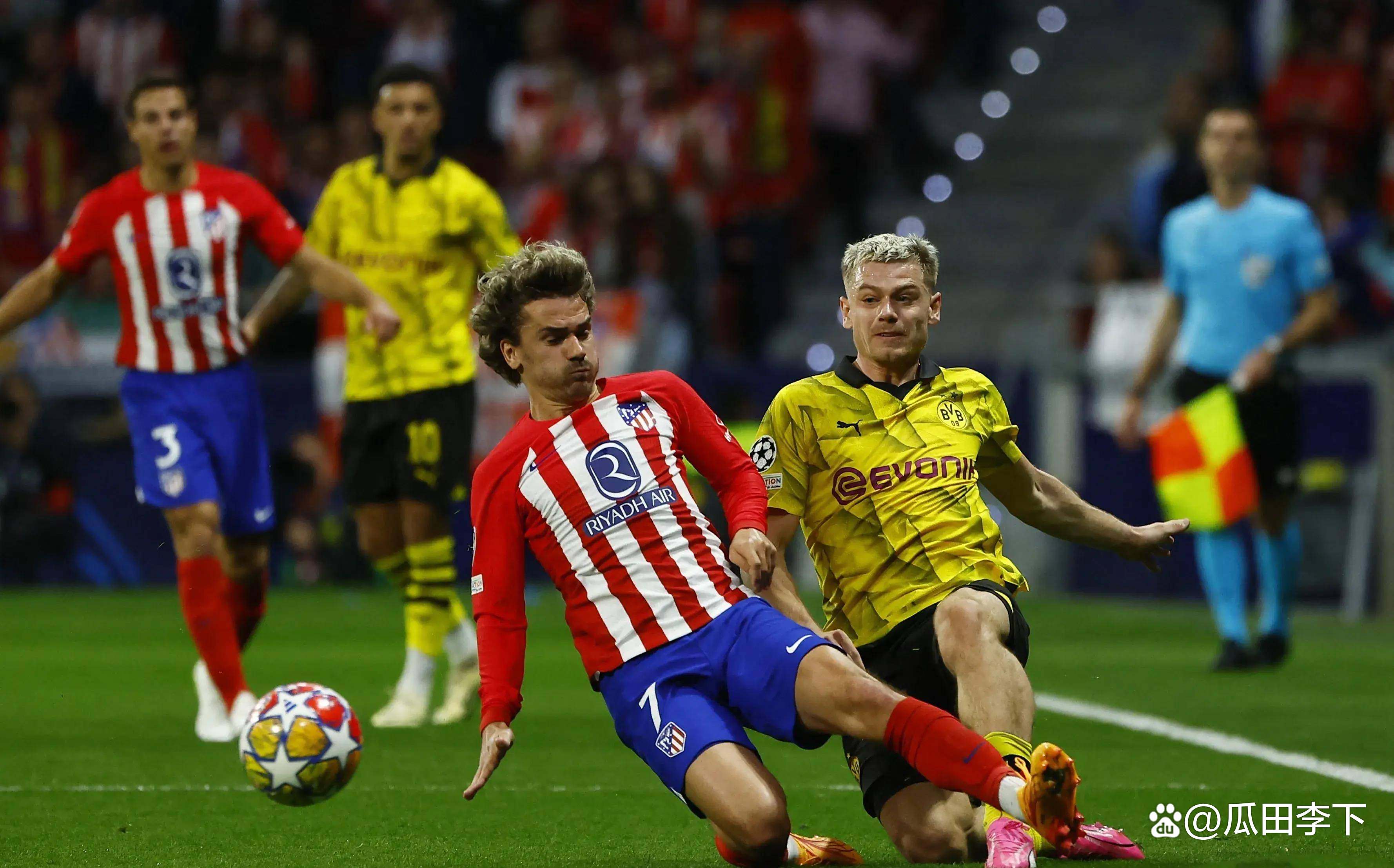 巴萨客场惨败,争冠希望渺茫 巴萨客场惨败,争冠希望渺茫