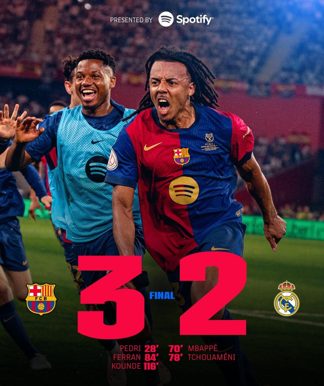 关键时刻球员发挥出色取得胜利