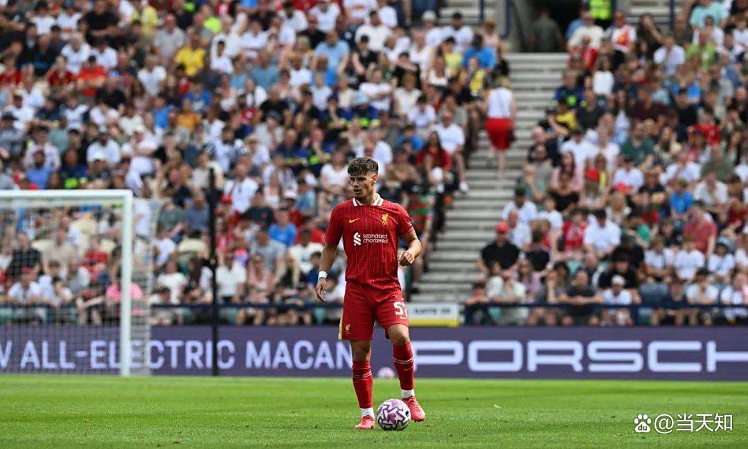 球队新援表现抢眼,成为关键得分手 球队新援表现抢眼,成为关键得分手