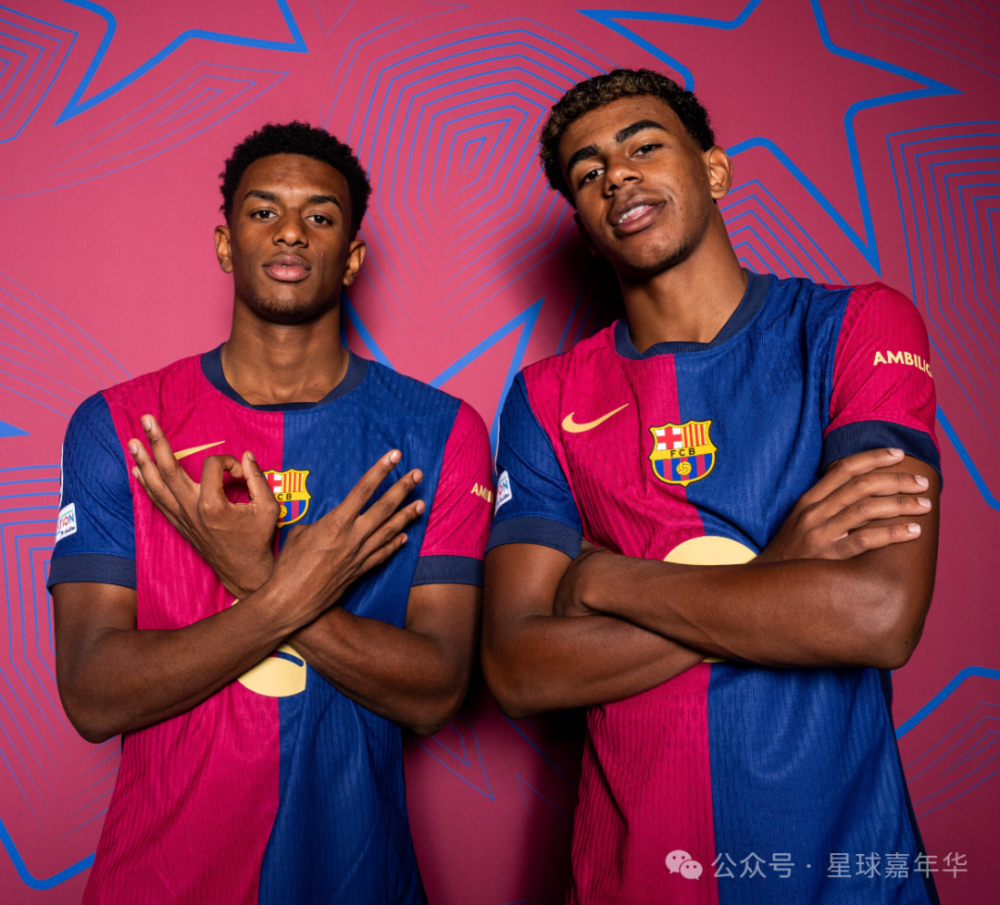 摩纳哥主场苦战,最终逼平对手收获一分的简单介绍 摩纳哥主场苦战,最终逼平对手收获一分的简单介绍