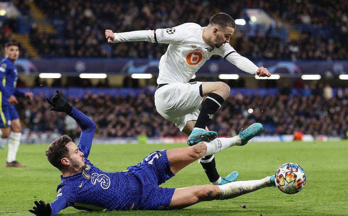 摩纳哥主场苦战,最终逼平对手收获一分的简单介绍 摩纳哥主场苦战,最终逼平对手收获一分的简单介绍