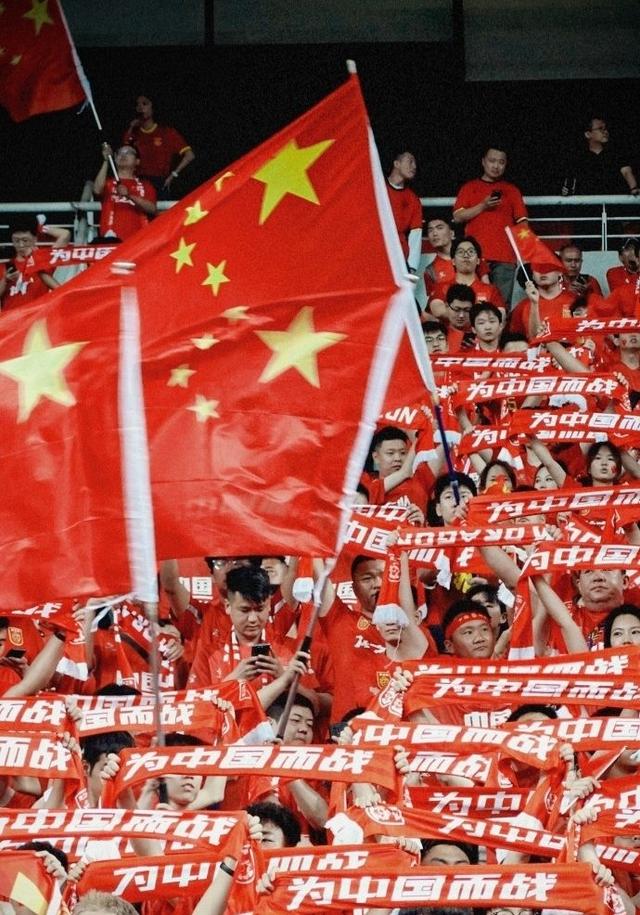 战胜强敌,队员们展现出色技术与士气的简单介绍 战胜强敌,队员们展现出色技术与士气的简单介绍