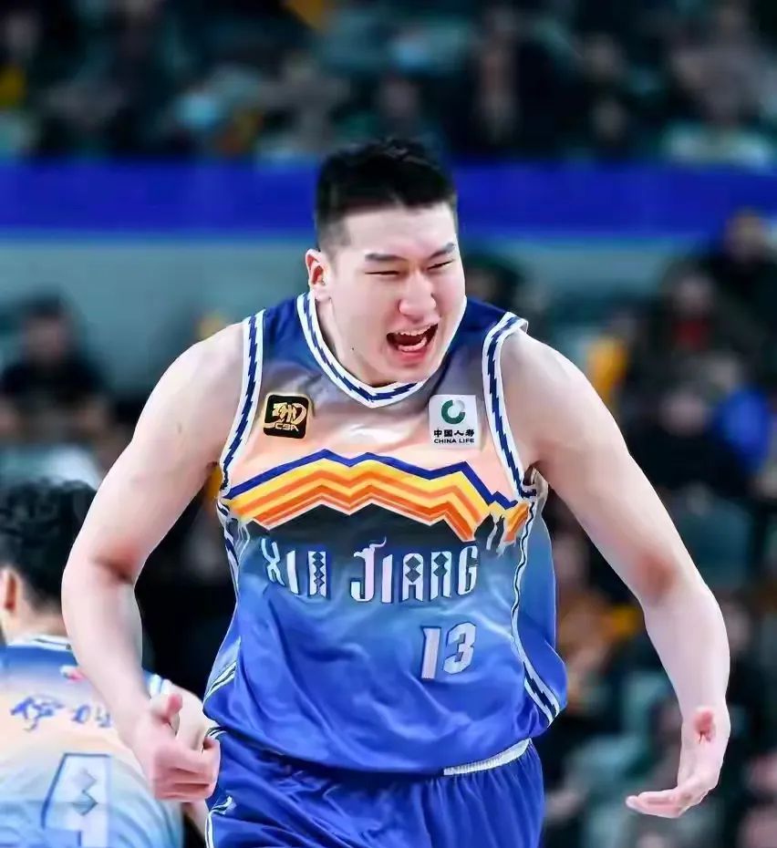 埃瓦尔客场大胜,取得关键积分的简单介绍 埃瓦尔客场大胜,取得关键积分的简单介绍