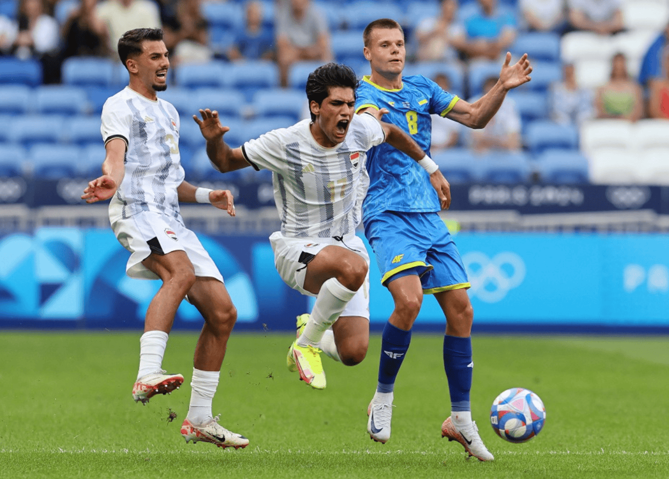 包含阿根廷劲旅客场惨败,积分榜下滑的词条 包含阿根廷劲旅客场惨败,积分榜下滑的词条