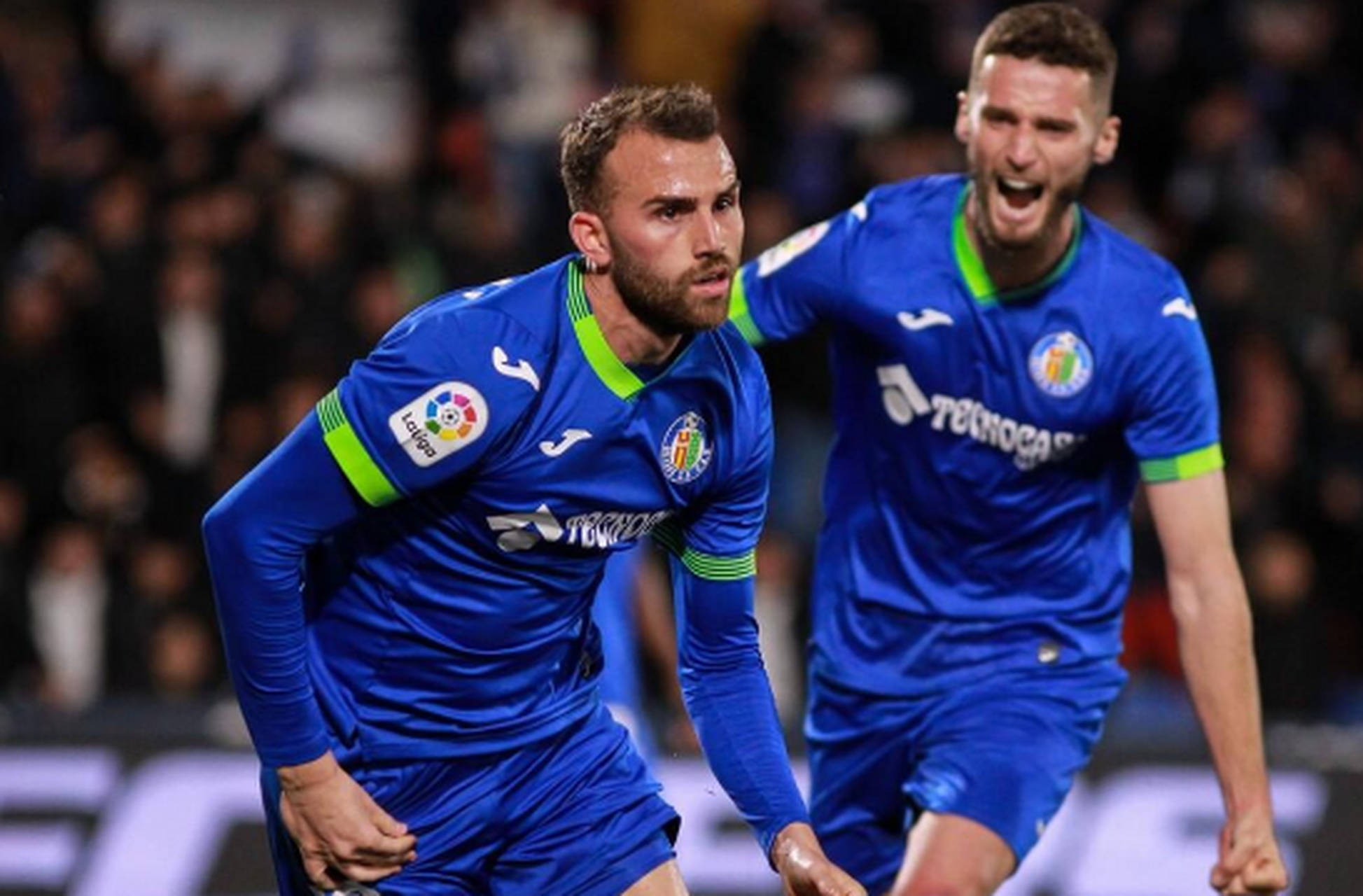 关于赫塔菲遭遇滑铁卢,保级压力山大的信息 关于赫塔菲遭遇滑铁卢,保级压力山大的信息