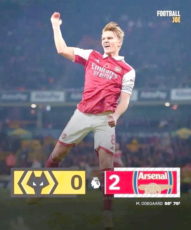 激烈竞争下的欧洲顶级赛事 激烈竞争下的欧洲顶级赛事