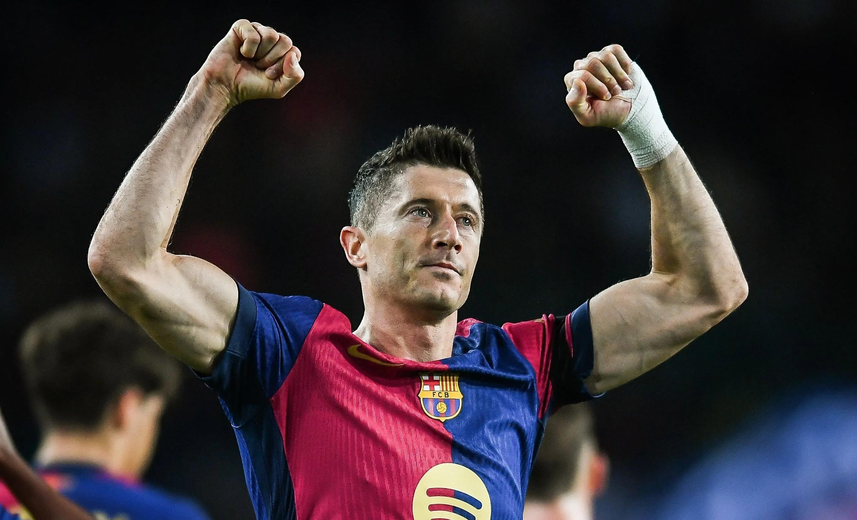 佛罗伦萨客场大胜,争夺欧冠资格 佛罗伦萨客场大胜,争夺欧冠资格