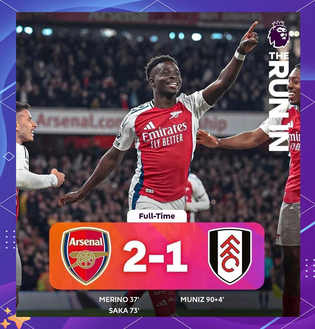 狼队近况不佳,主帅值得信任支持？的简单介绍