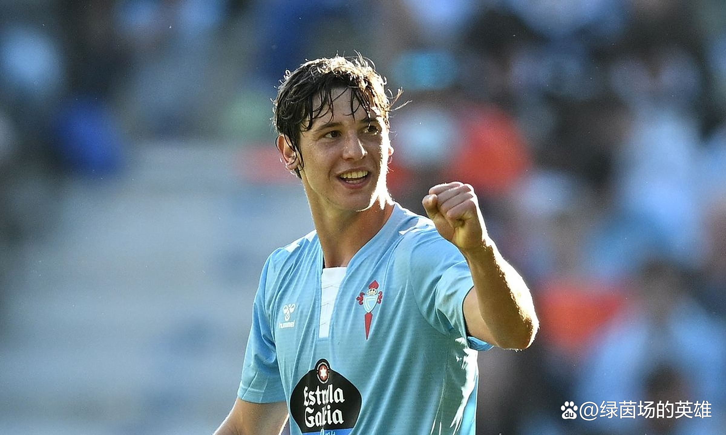 狼队近况不佳,主帅值得信任支持？的简单介绍