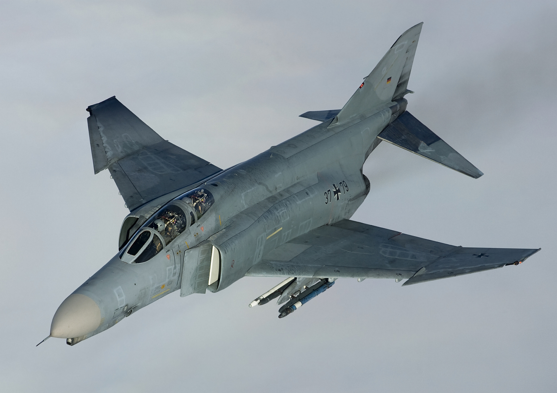 法国对阵乌克兰,强强对话谁能胜出的简单介绍 法国对阵乌克兰,强强对话谁能胜出的简单介绍