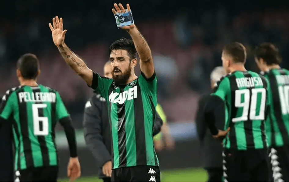 韩国队实力强劲,继续稳居中游位置的简单介绍 韩国队实力强劲,继续稳居中游位置的简单介绍