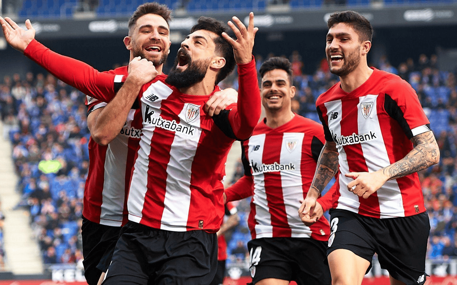 赫罗纳主场完胜奥萨苏纳,球队士气大振的简单介绍 赫罗纳主场完胜奥萨苏纳,球队士气大振的简单介绍