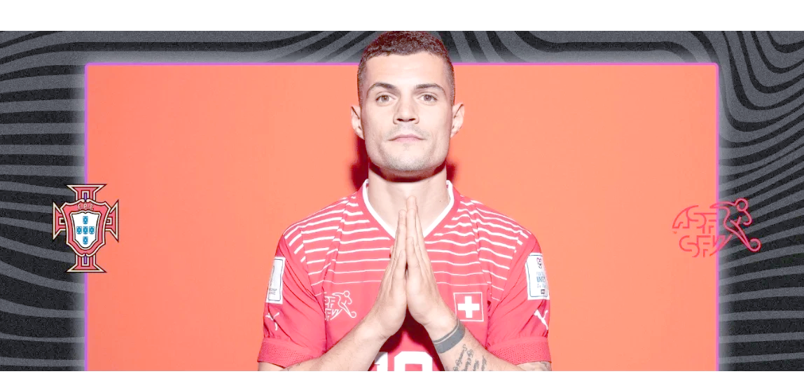 关于葡萄牙落败瑞士，保级形势仍不容乐观的信息