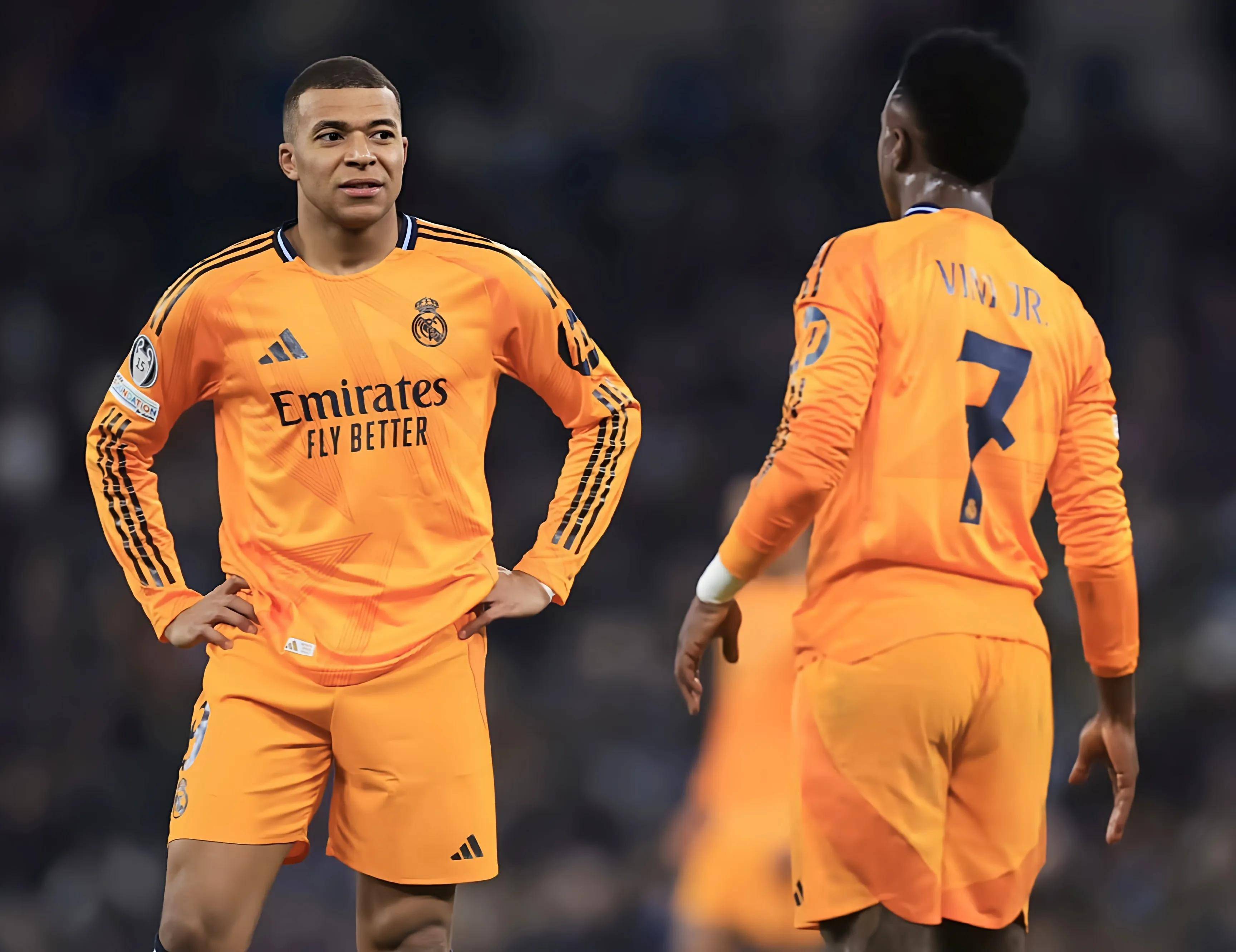 贝尔破门再度领衔,皇马全面掌控对手的简单介绍 贝尔破门再度领衔,皇马全面掌控对手的简单介绍