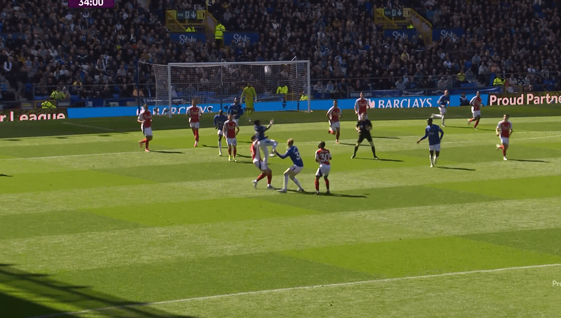 阿森纳客场挑战布莱顿,力争逆转 阿森纳客场挑战布莱顿,力争逆转