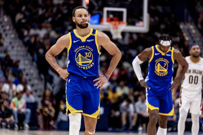 广西队再度惨败，战绩持续低迷的简单介绍