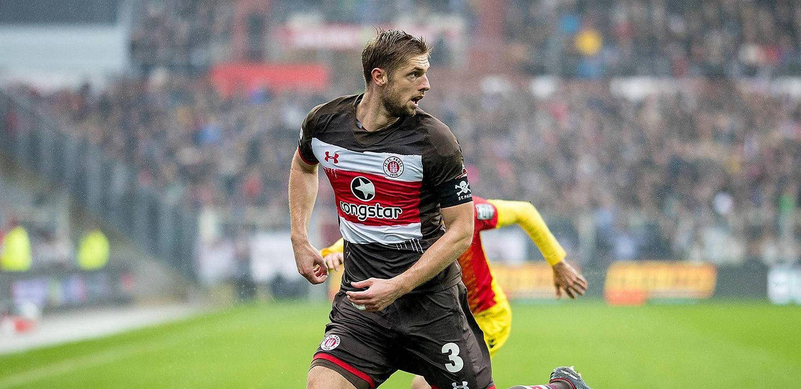 霍芬海姆球员士气大振，势在冲击前三的简单介绍