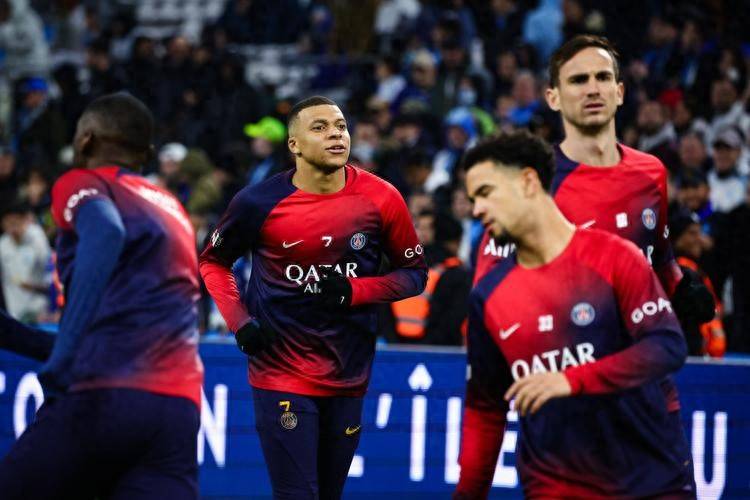 关于摩纳哥两连胜积分暴涨,迎战下一轮对手的信息 关于摩纳哥两连胜积分暴涨,迎战下一轮对手的信息