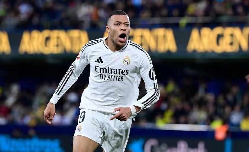 关于莱加内斯遭逆转惨败，球队陷入低谷的信息