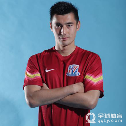 包含曼萨诺谈论亚冠比赛策略,豪言冲击冠军的词条 包含曼萨诺谈论亚冠比赛策略,豪言冲击冠军的词条