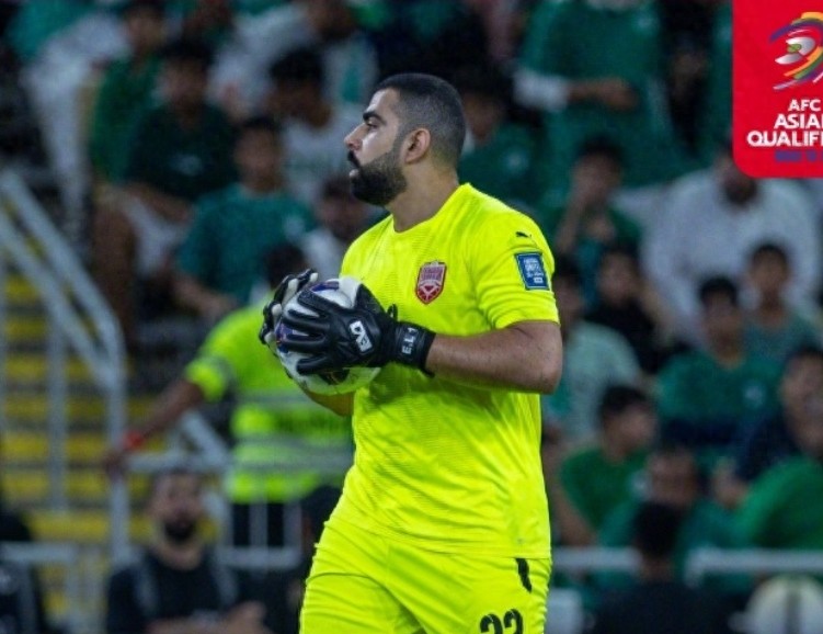 兰斯主场获胜,积分逐渐攀升的简单介绍 兰斯主场获胜,积分逐渐攀升的简单介绍