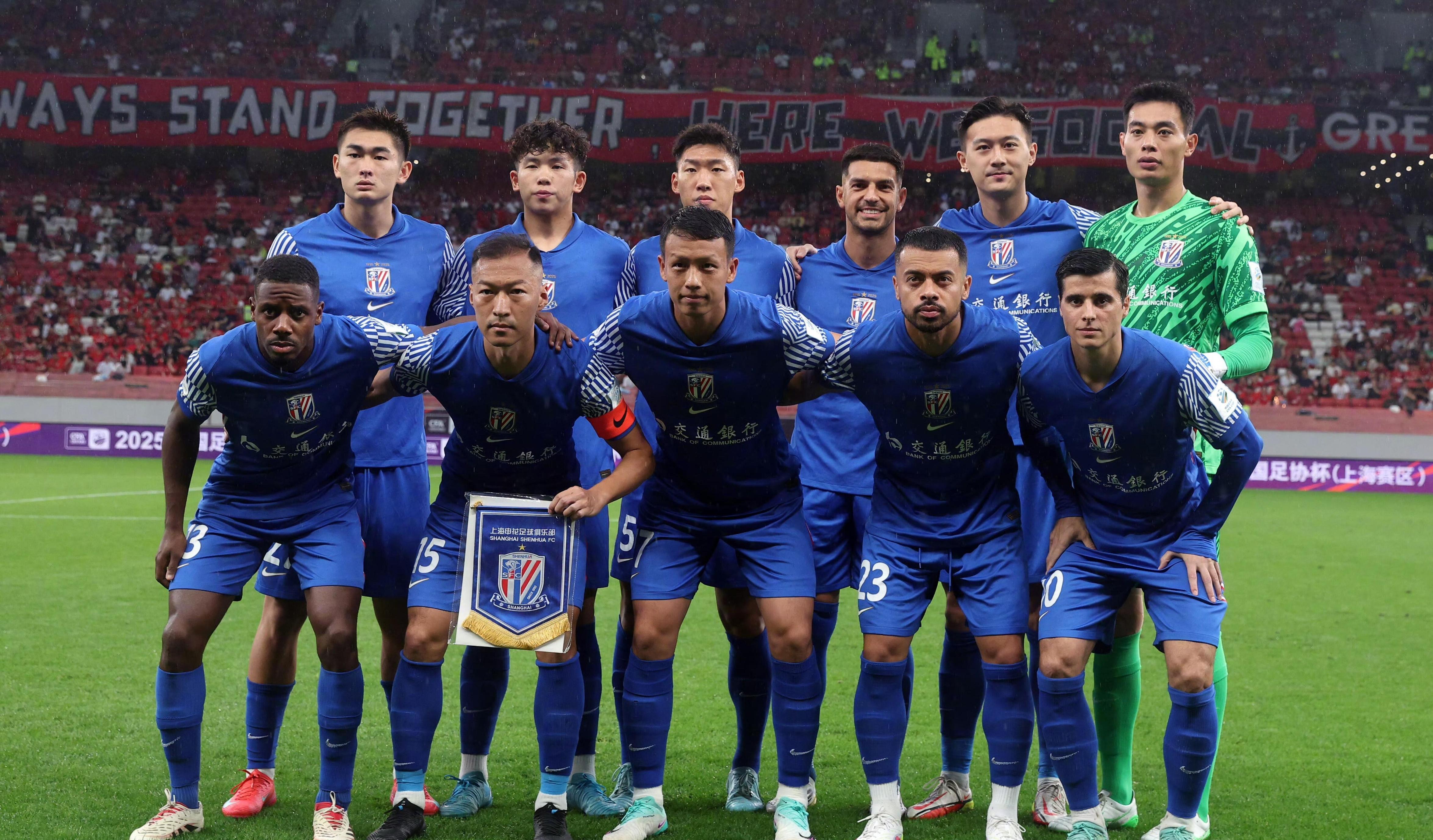 新赛季外援引援效果抢眼，球队实力大增