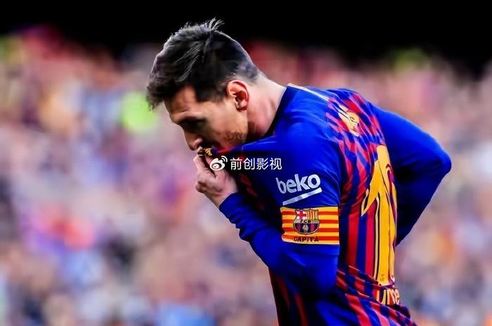 关于曼城取胜存争议梅西愁眉苦脸的信息 关于曼城取胜存争议梅西愁眉苦脸的信息