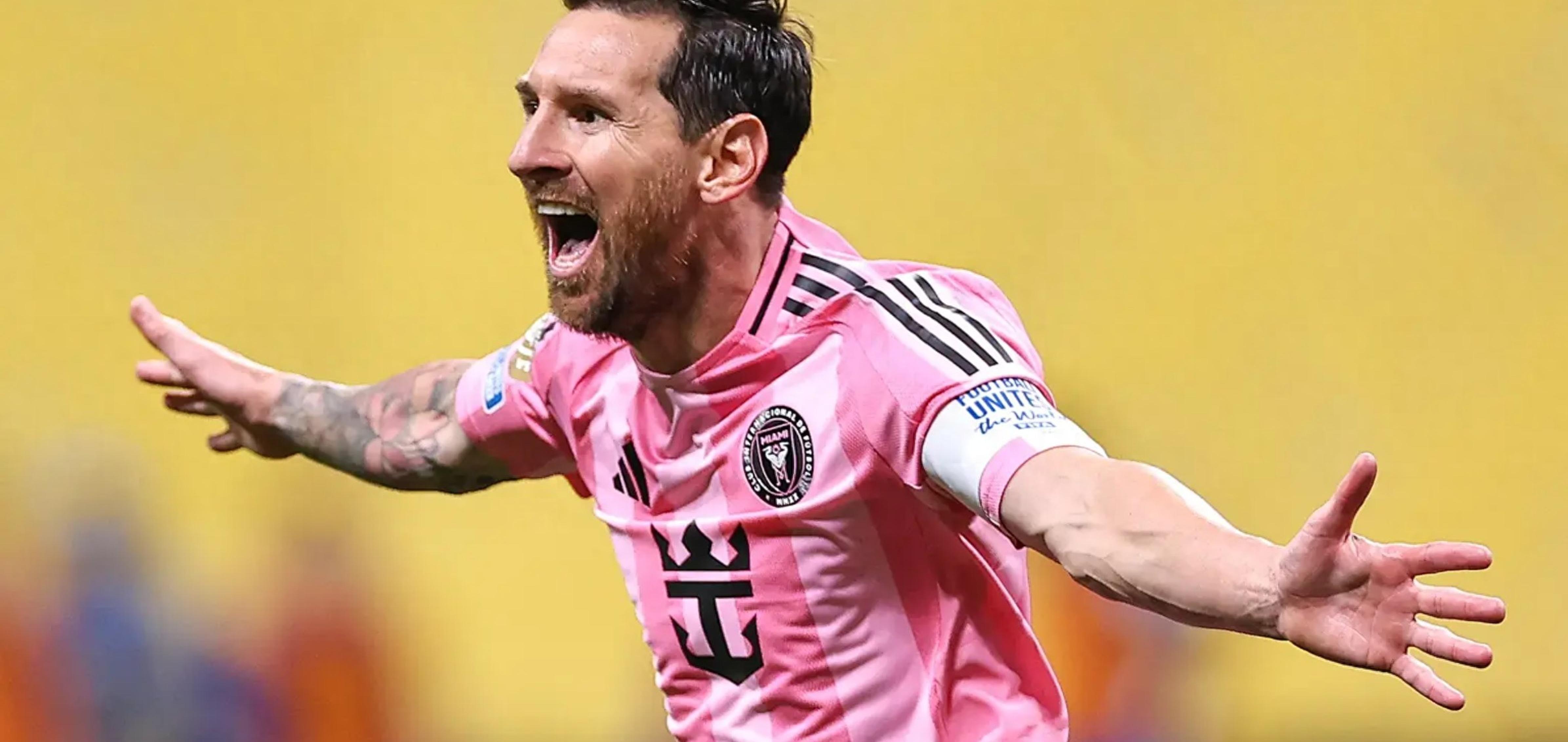 关于曼城取胜存争议梅西愁眉苦脸的信息 关于曼城取胜存争议梅西愁眉苦脸的信息