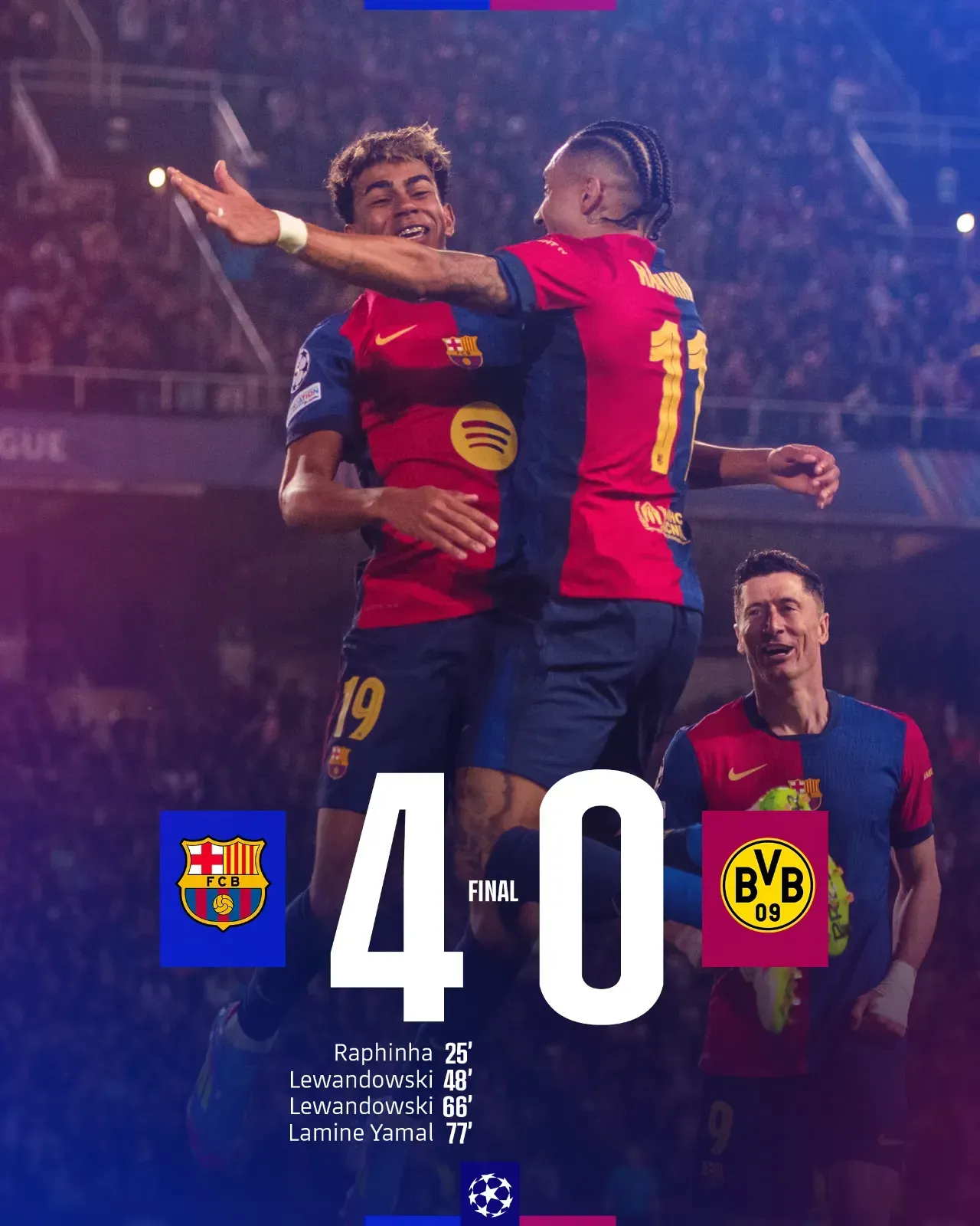 巴塞罗那门将连续立下关键扑救，状态火热的简单介绍