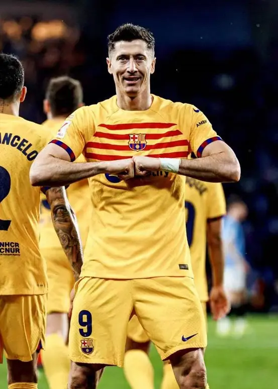 那不勒斯前锋状态回暖，助球队重返胜利轨道的简单介绍