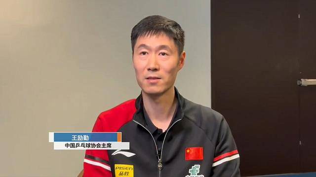 关于教练宣布大动作,球队战绩蒸蒸日上的信息 关于教练宣布大动作,球队战绩蒸蒸日上的信息