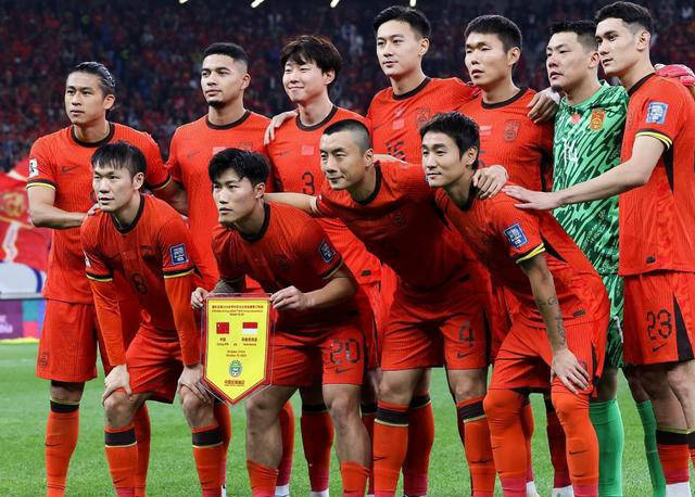 关于西班牙队一路领先，毫无悬念获得欧洲杯正赛资格的信息