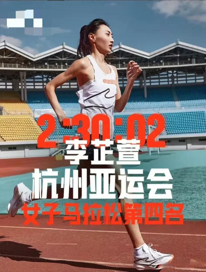 关于西班牙队一路领先，毫无悬念获得欧洲杯正赛资格的信息