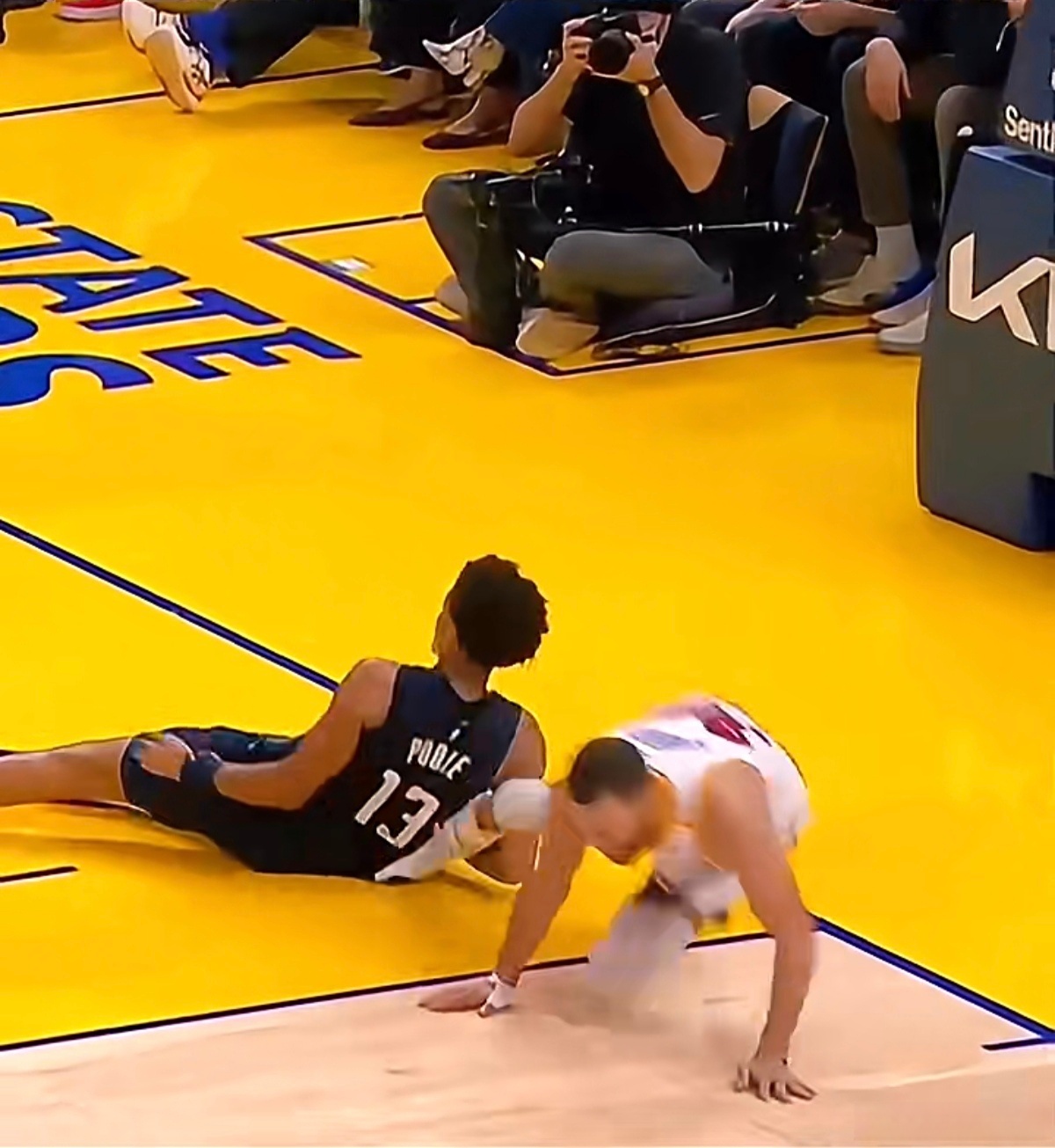 普雷斯顿北维尔赛后训练，备战下一场比赛的简单介绍