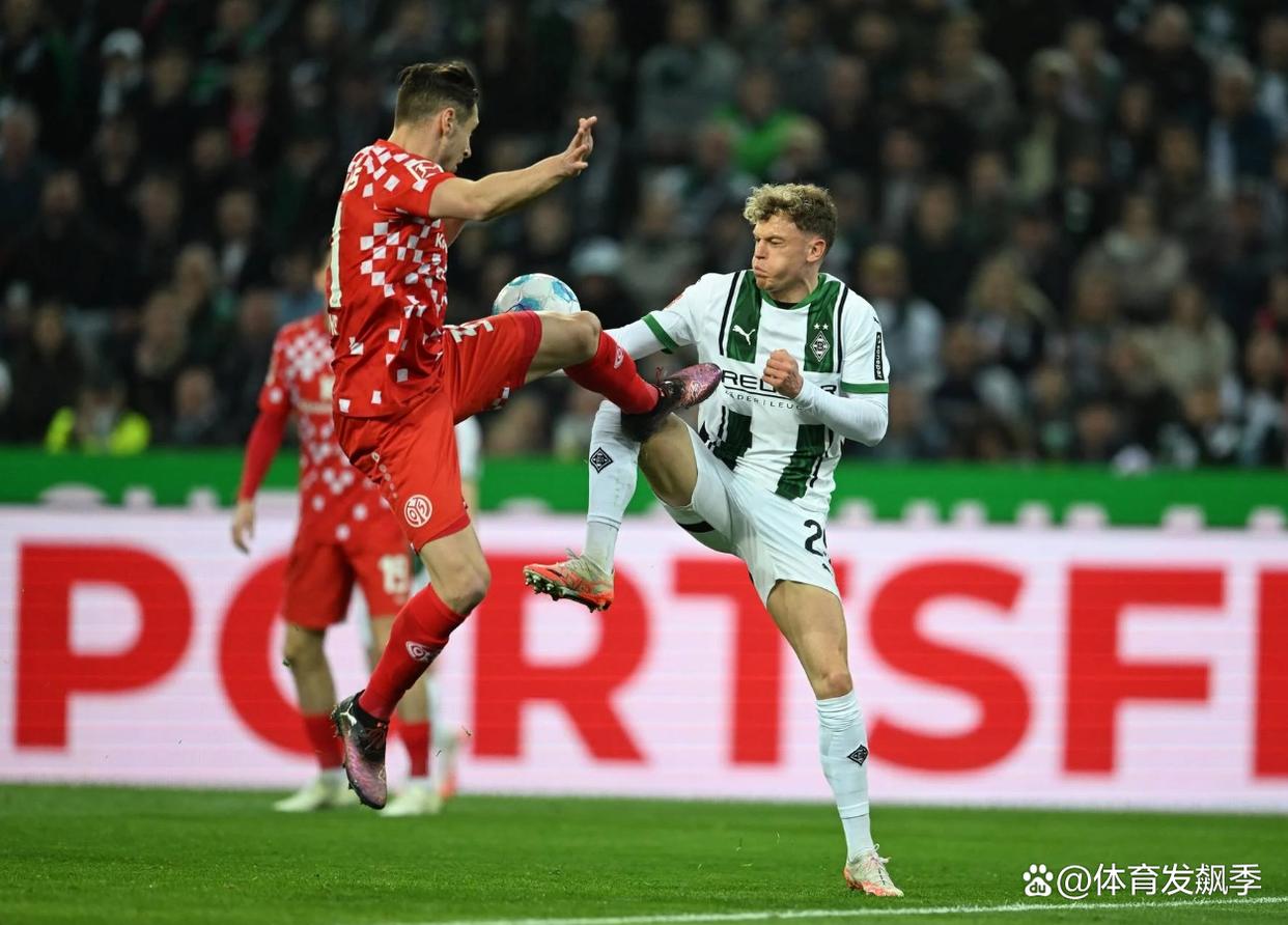 欧洲赛场!德甲球队亮相,目标冠军 欧洲赛场!德甲球队亮相,目标冠军