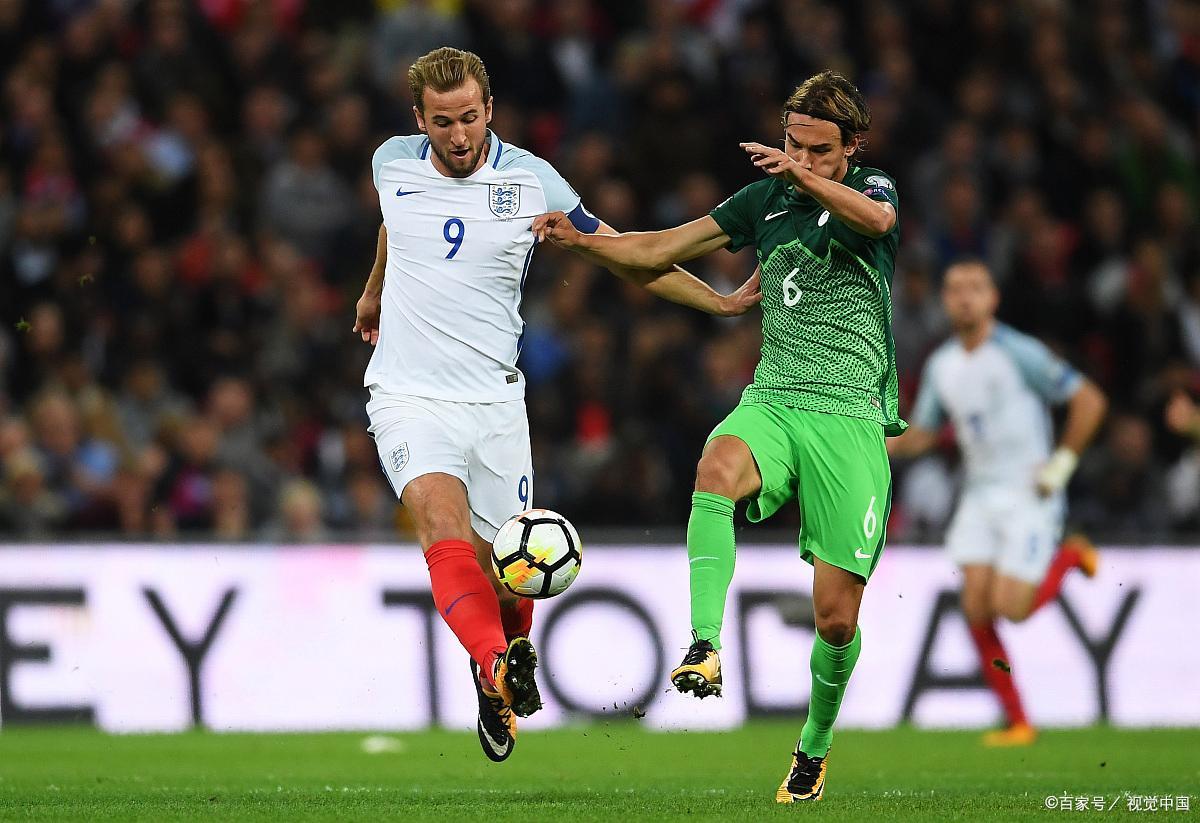 斯洛伐克客场不敌,出线形势严峻的简单介绍 斯洛伐克客场不敌,出线形势严峻的简单介绍