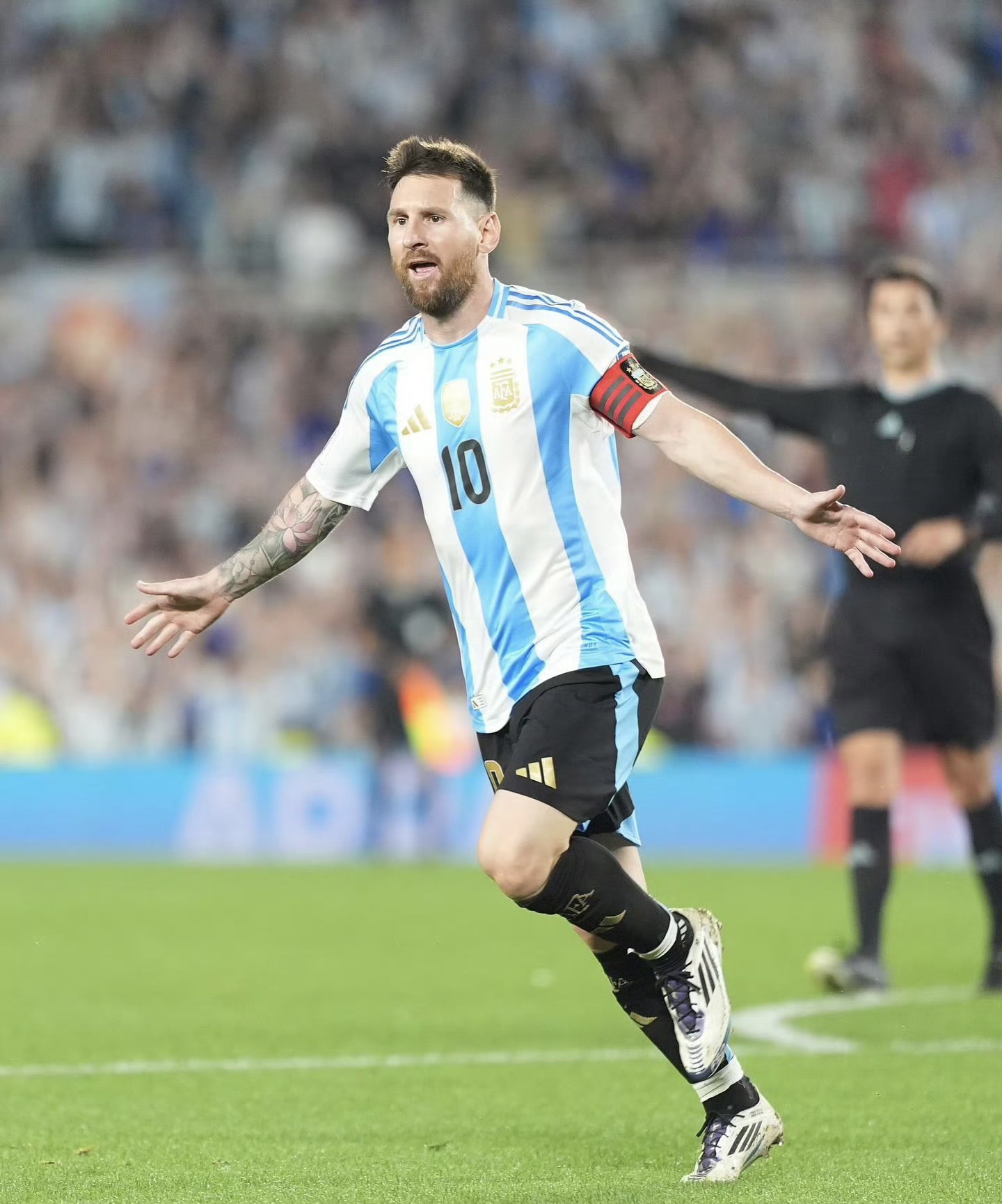 关于国家队备战!重要的欧洲预选赛即将开打的信息 关于国家队备战!重要的欧洲预选赛即将开打的信息