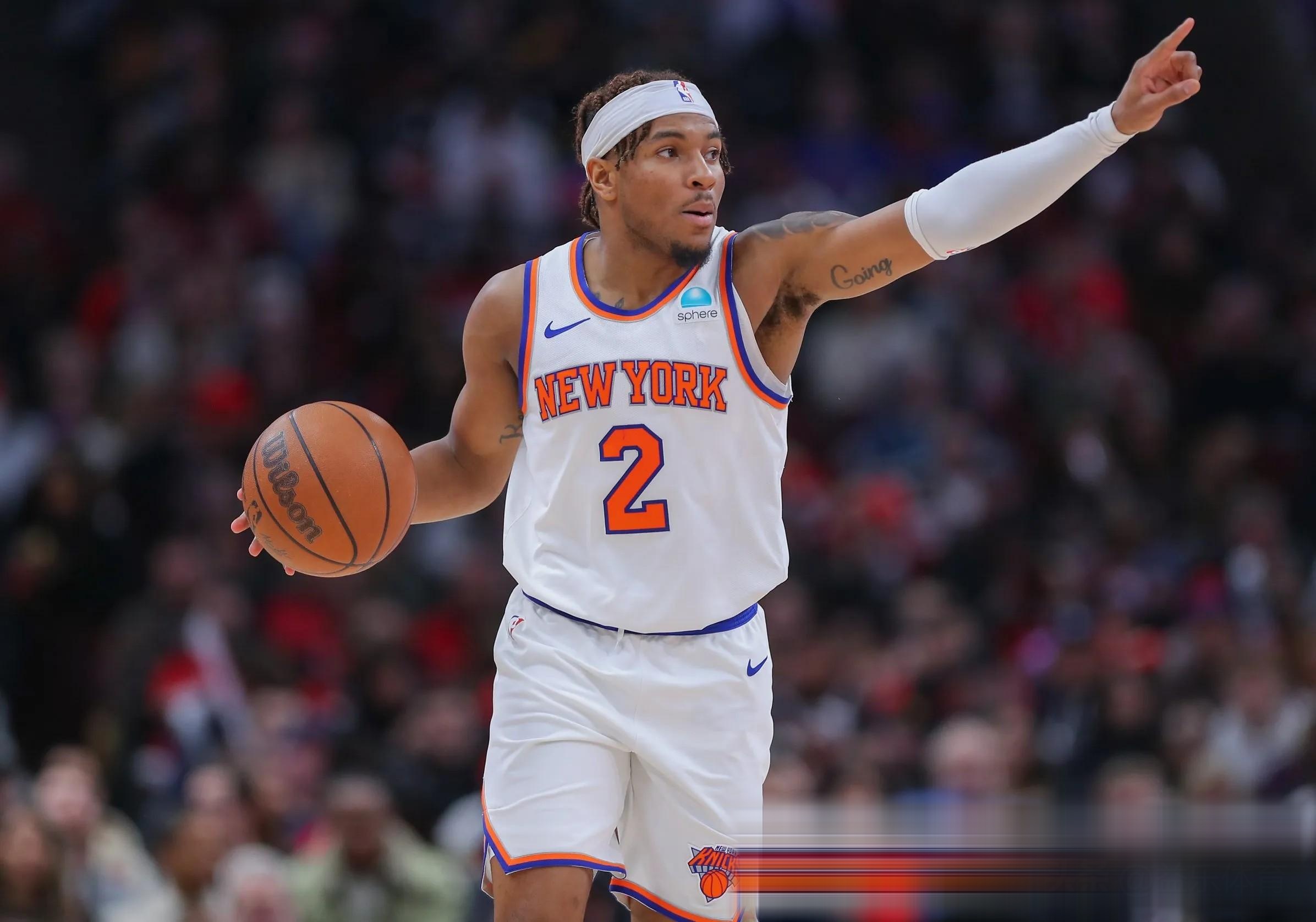 凯尔特人队球员调整出色,新赛季前景一片光明的简单介绍 凯尔特人队球员调整出色,新赛季前景一片光明的简单介绍