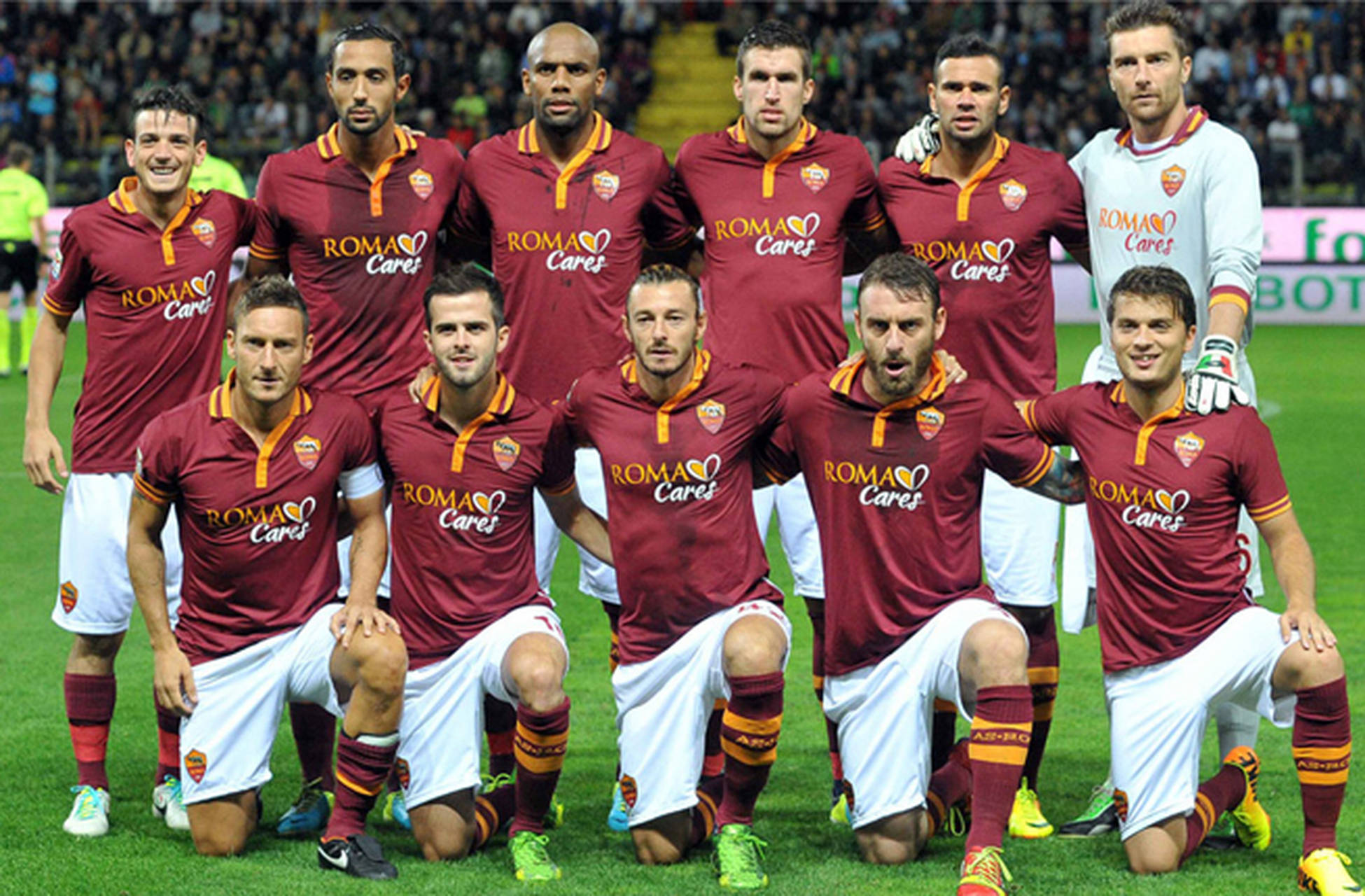 包含杜塞尔多夫双线作战,展现团队实力的词条 包含杜塞尔多夫双线作战,展现团队实力的词条