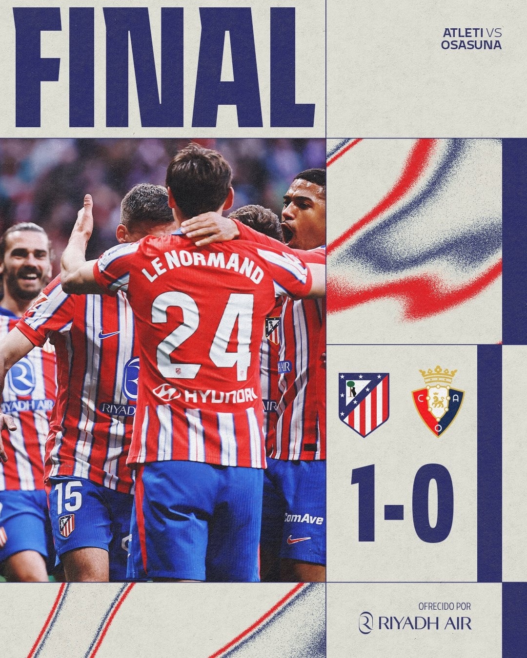 关于巴黎豪取大胜,雄心壮志稳固积分榜领先位置的信息 关于巴黎豪取大胜,雄心壮志稳固积分榜领先位置的信息