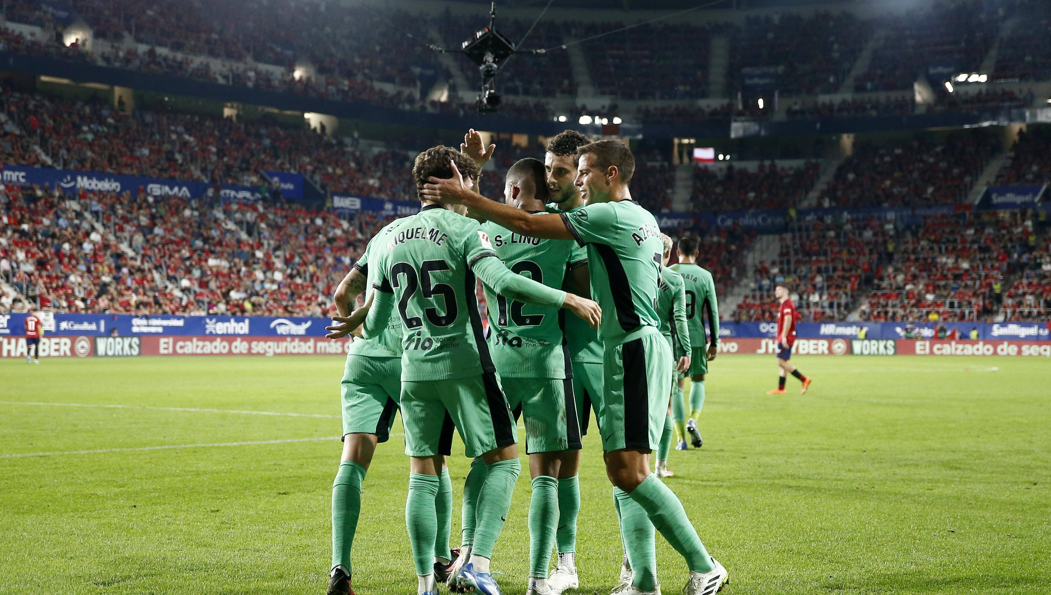 五大联赛比赛如火如荼,势均力敌求胜欲望强烈的简单介绍 五大联赛比赛如火如荼,势均力敌求胜欲望强烈的简单介绍