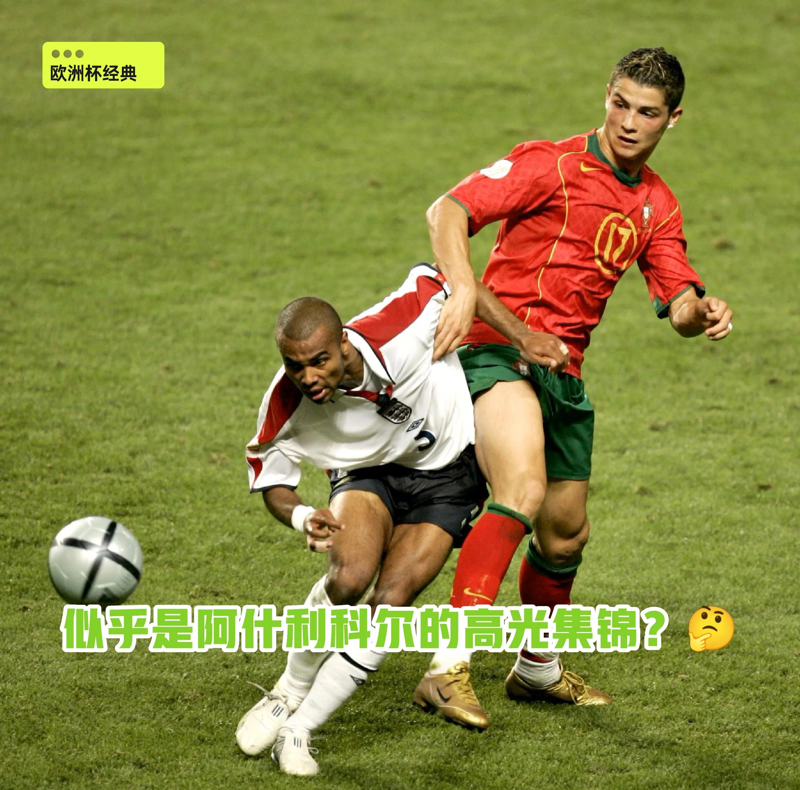 关于葡萄牙与荷兰将在欧洲杯四分之一决赛上对碰的信息 关于葡萄牙与荷兰将在欧洲杯四分之一决赛上对碰的信息