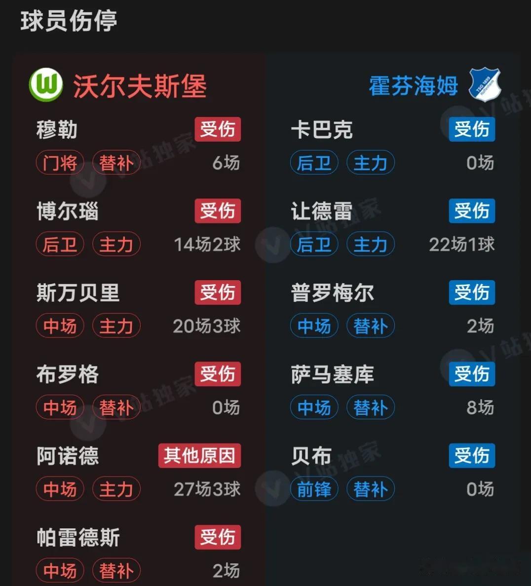 霍芬海姆主场告捷,继续稳定排名的简单介绍 霍芬海姆主场告捷,继续稳定排名的简单介绍